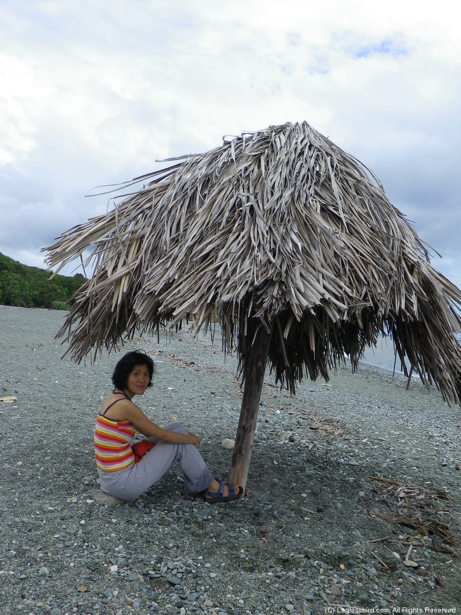 Beach - Altantic33.jpg
